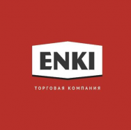 Торговая компания ENKI