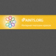iPaints.org